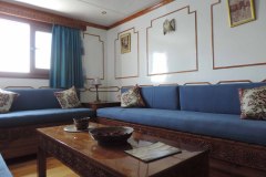 DSCN3229