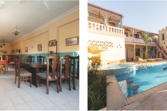 restau-piscine-2
