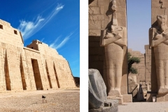 Pylon_ramasseum