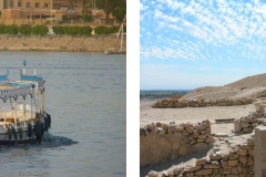 Deir_el_medina
