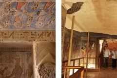 El-kab_kings_tut_tomb