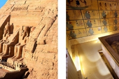 Valley of the Kings