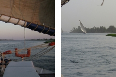 1a_boat_outside 2 pictures