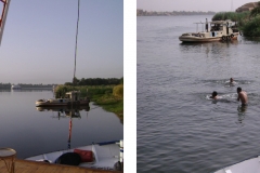 1b_boat_outside 2 pictures